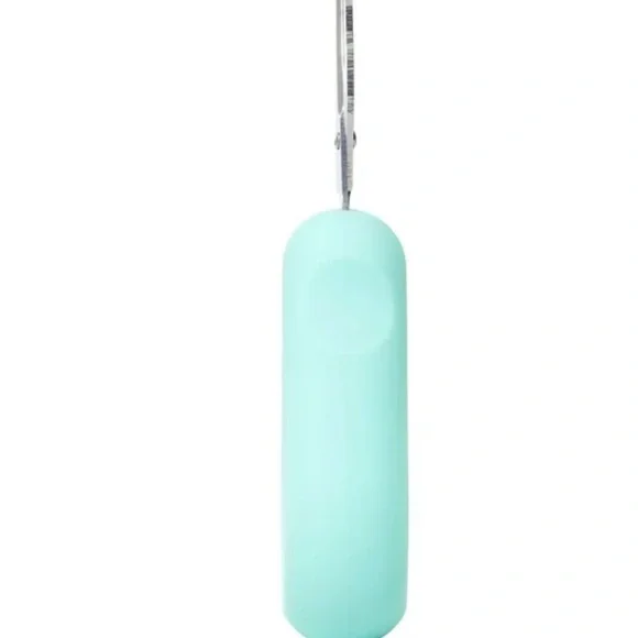 Fridababy Easy Grip Nail Scissors NIB - Picture 7 of 9